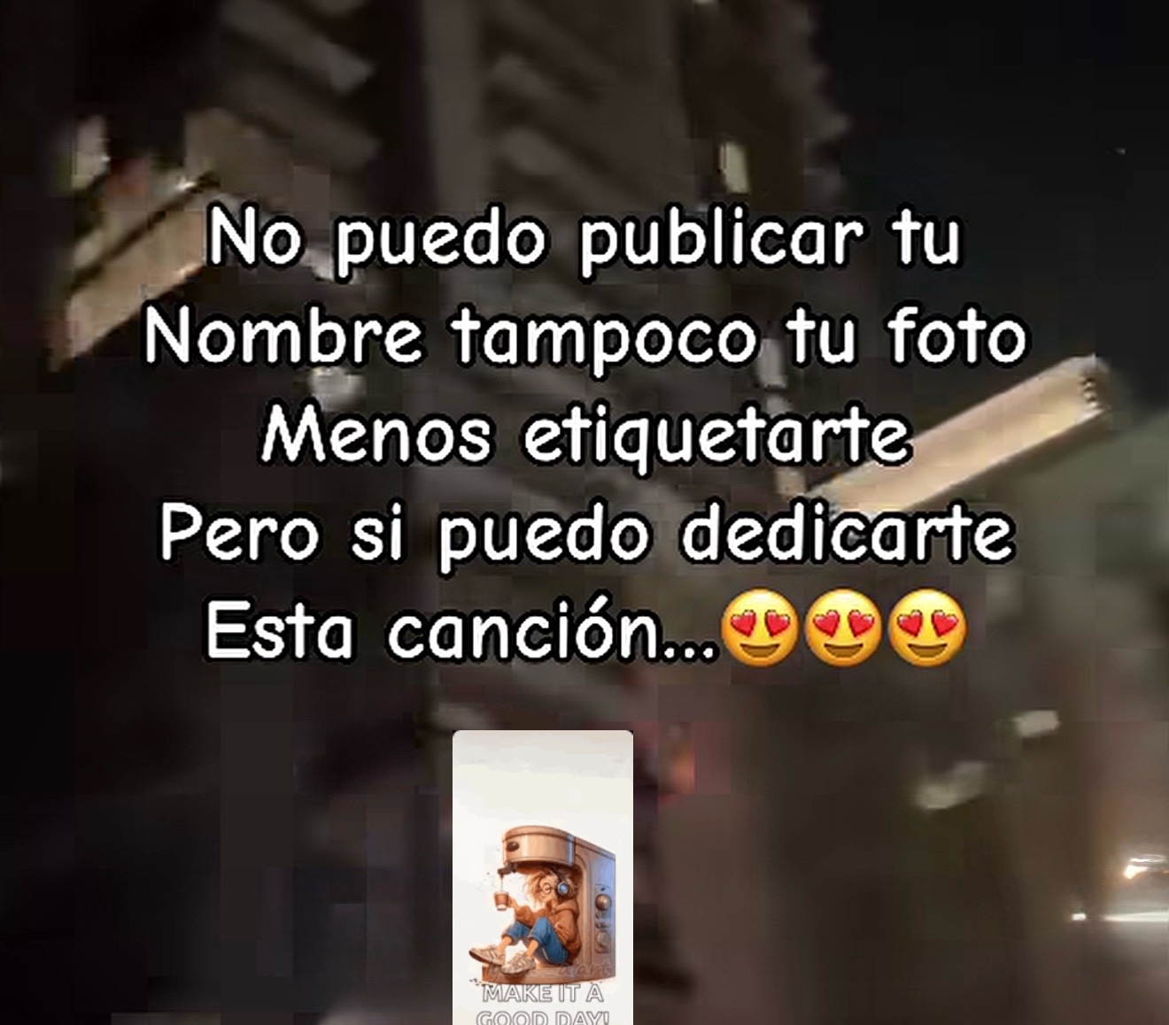 @mary La Diva Garcia1