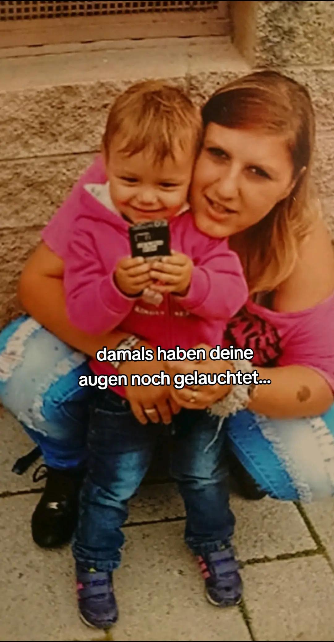 @chantal🇩🇪💕🇹🇷