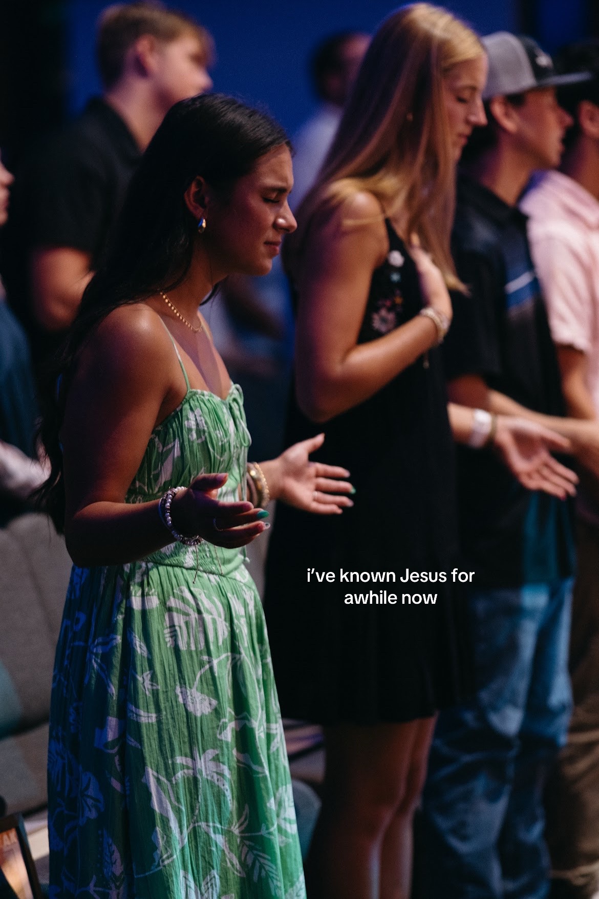 @SADIE