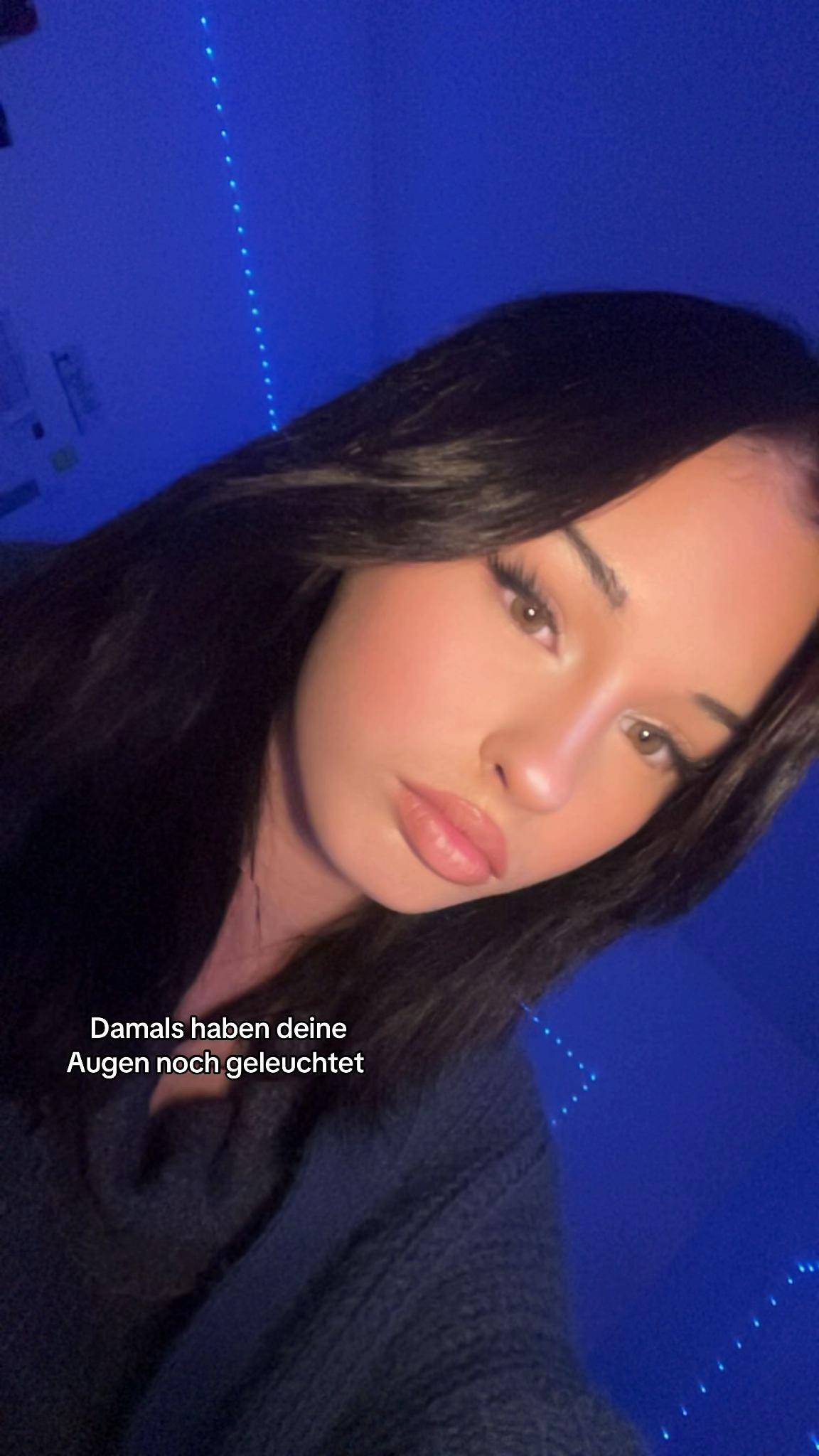 @xoxo_leonie._