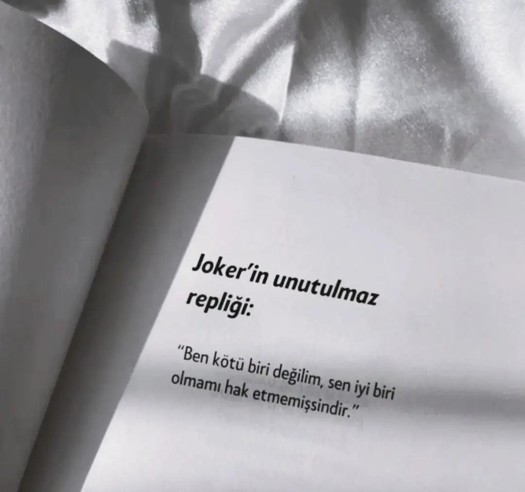 @Yorgun_01