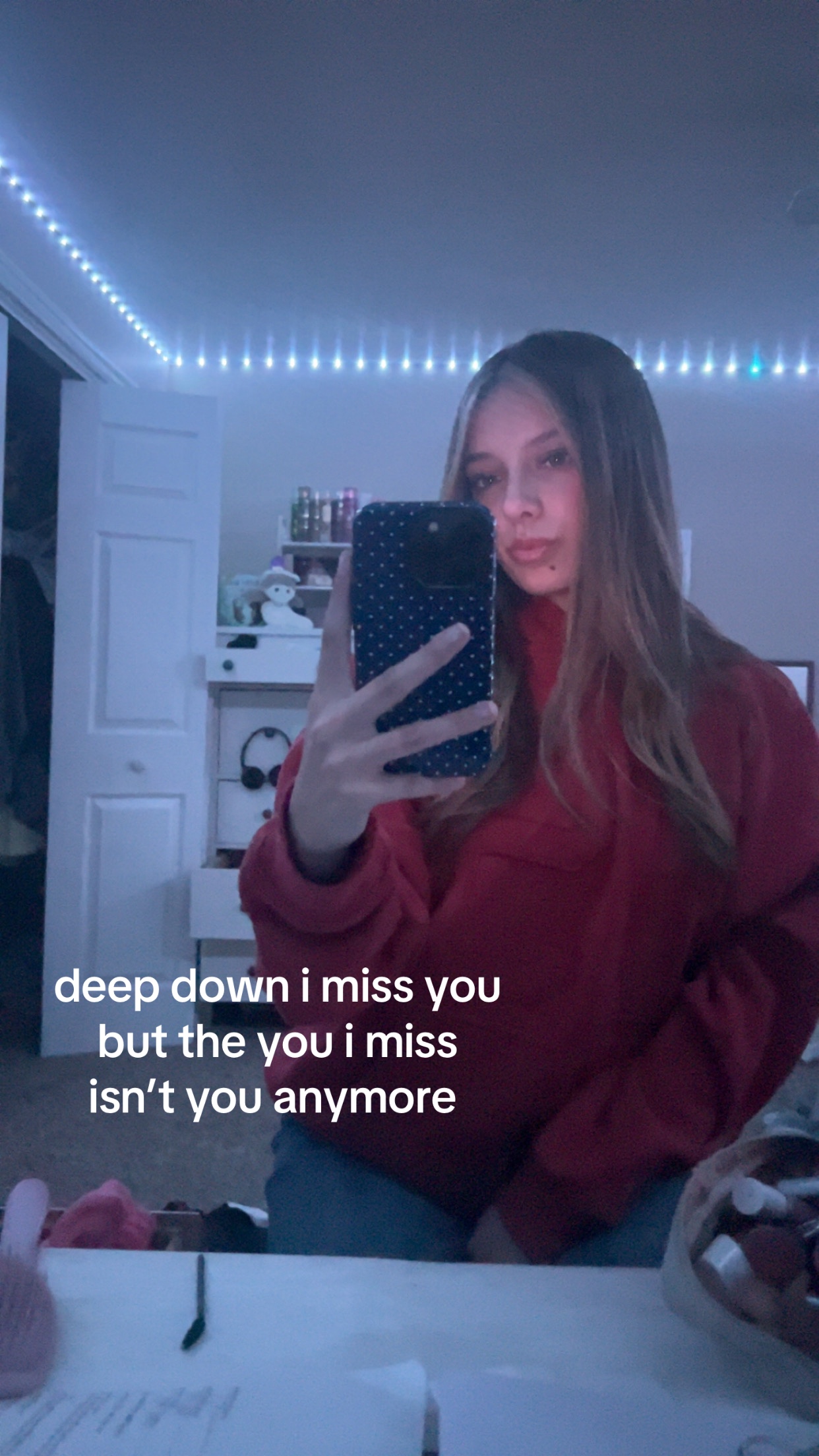 @edens spam🦄
