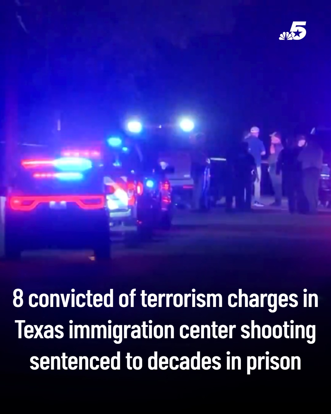 @NBCDFW