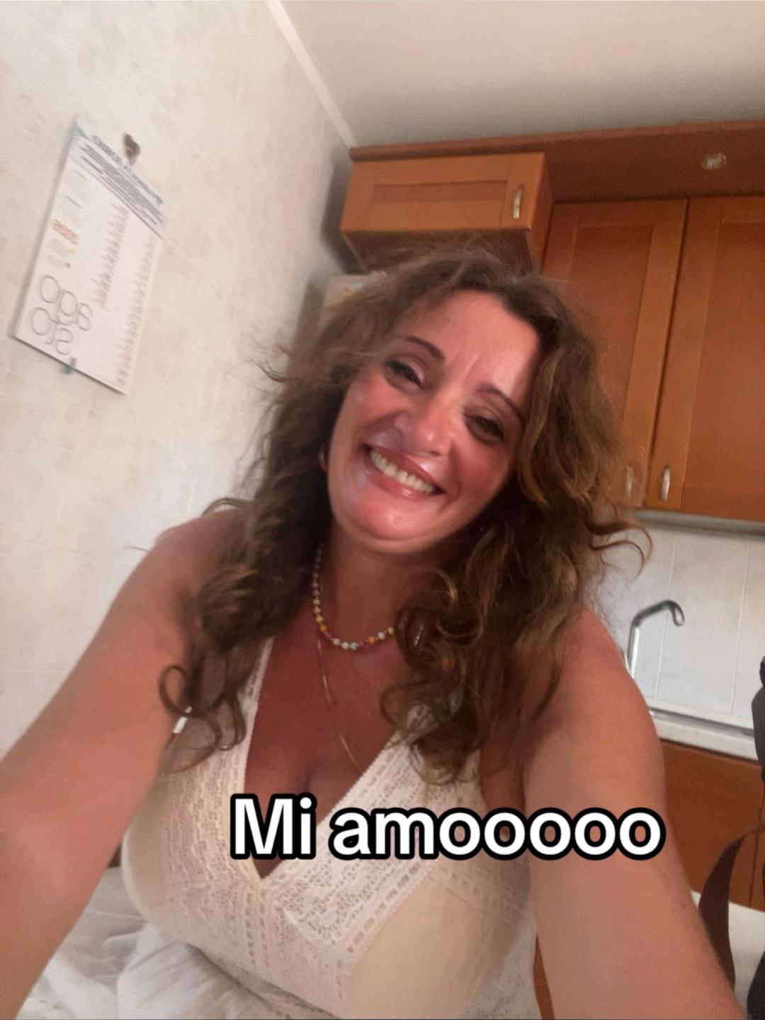 @Annare’