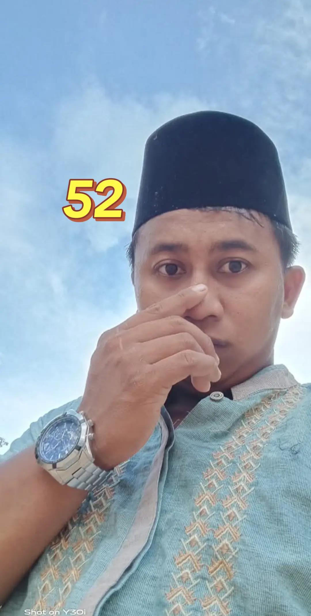 @wisnu sayur🥬🌶️🧅