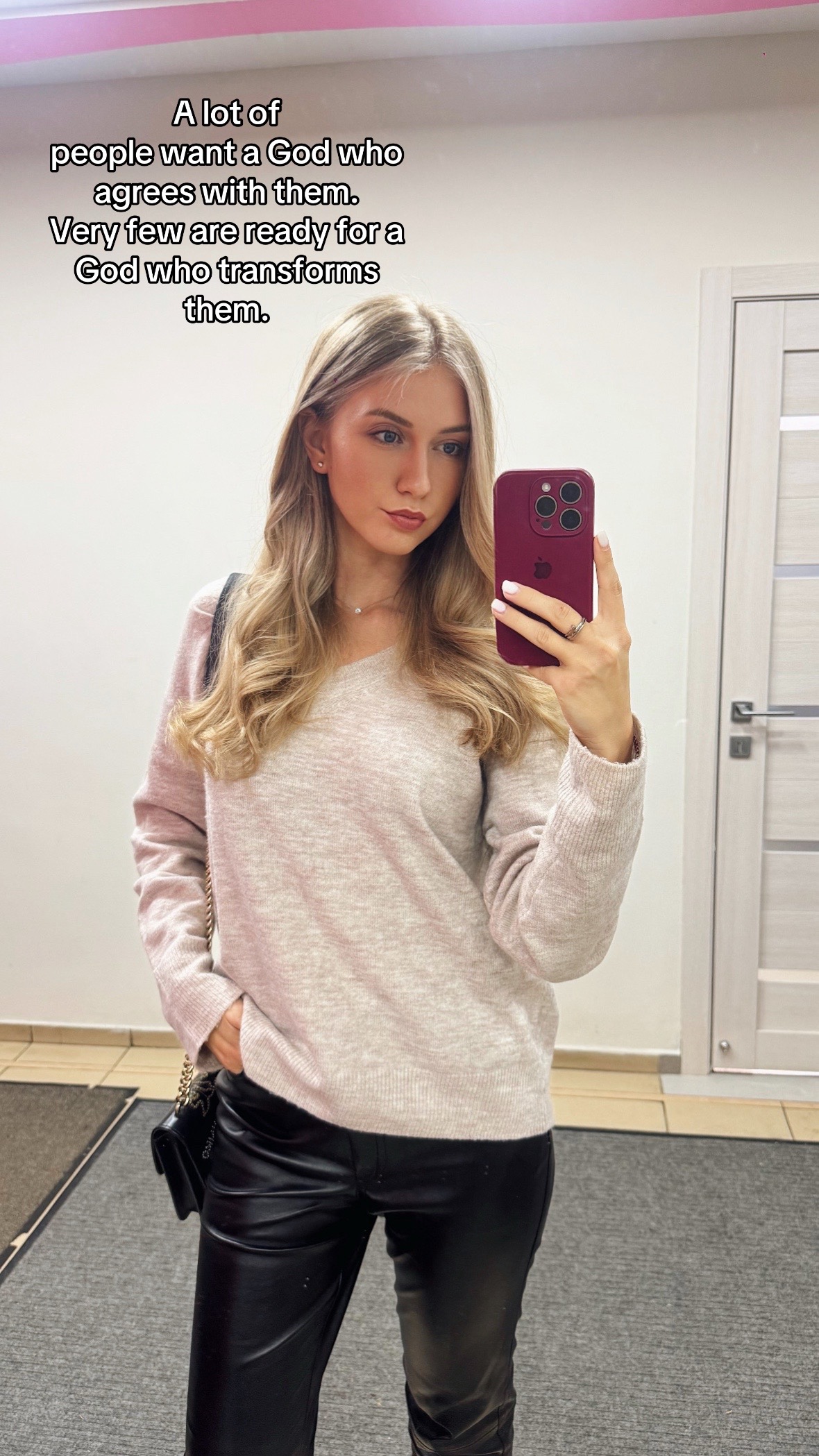 @Ana