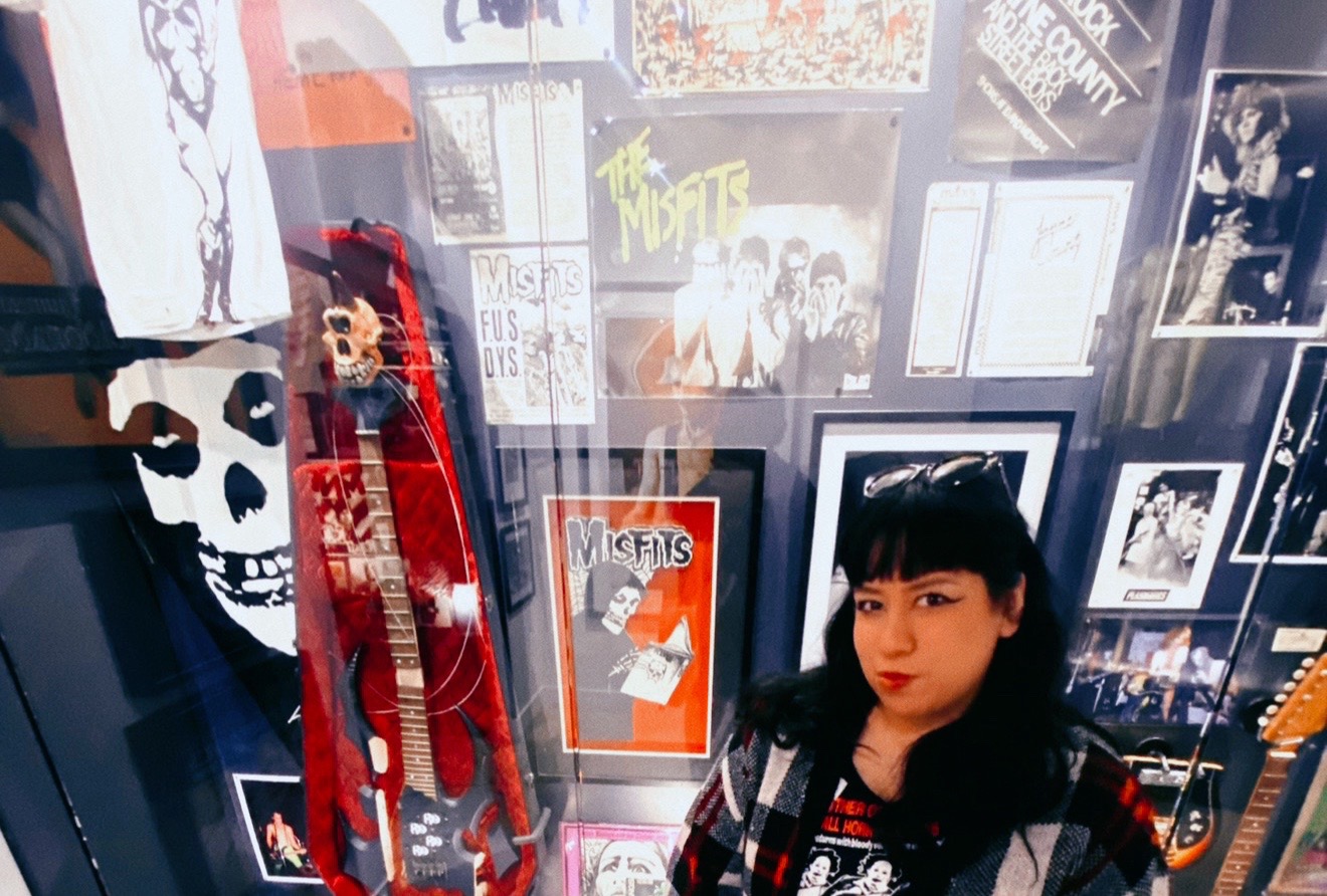 @RocknRollTina