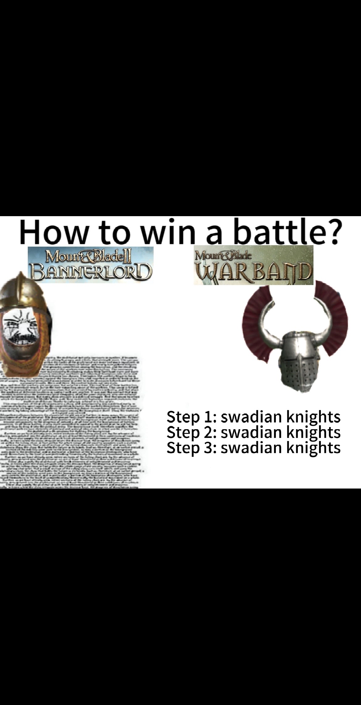 @Bannerlord
