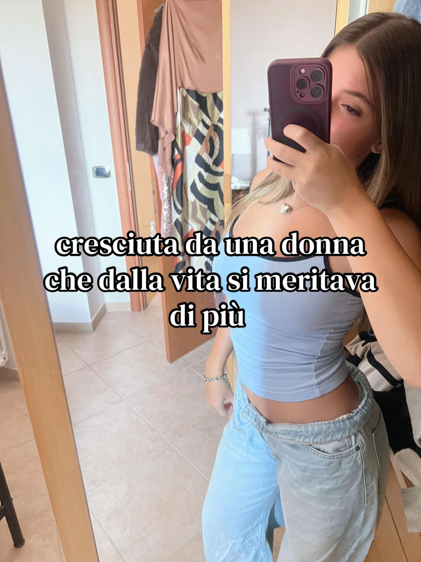 @ylenia