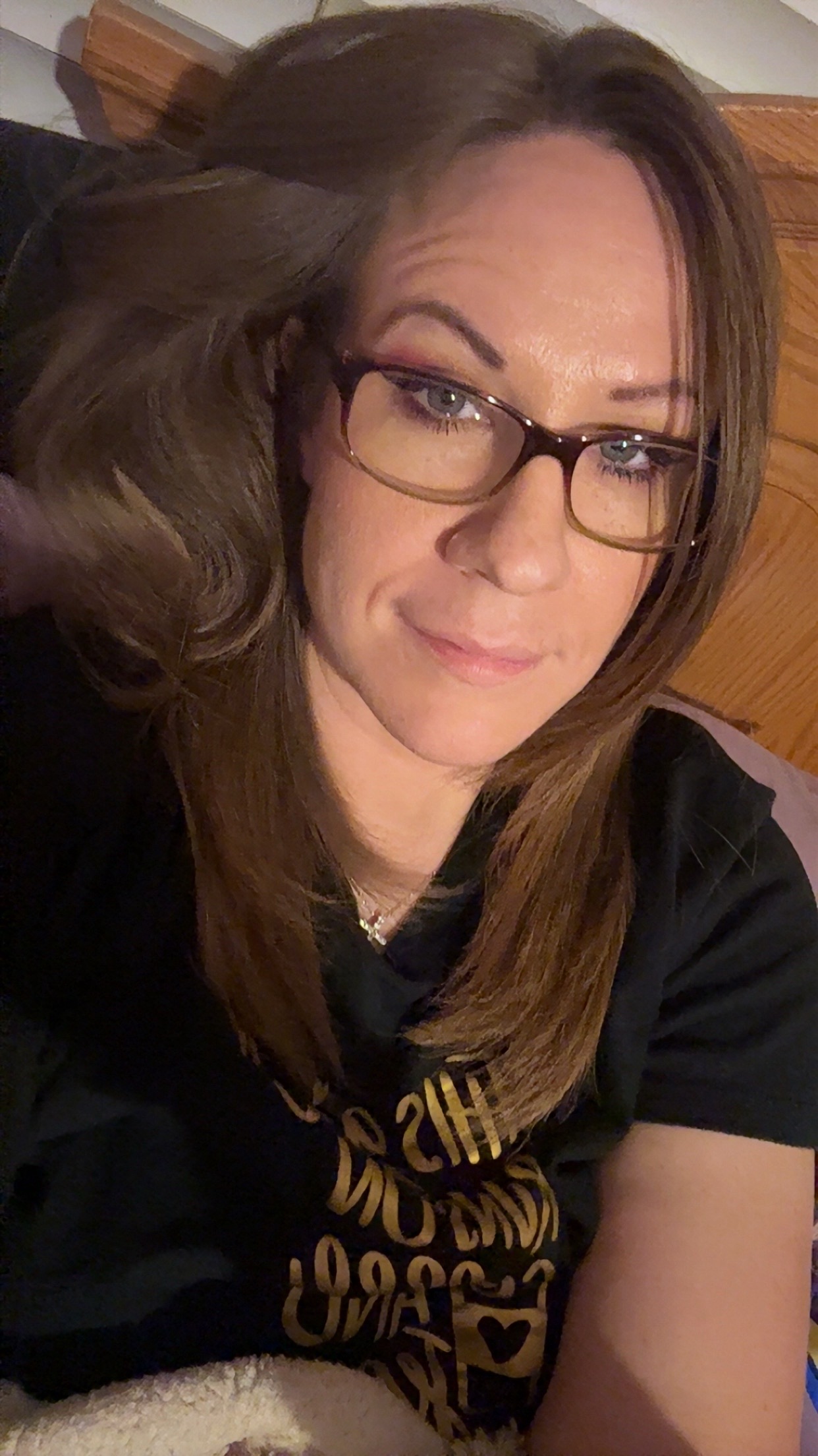 @be.you.tiful_momma