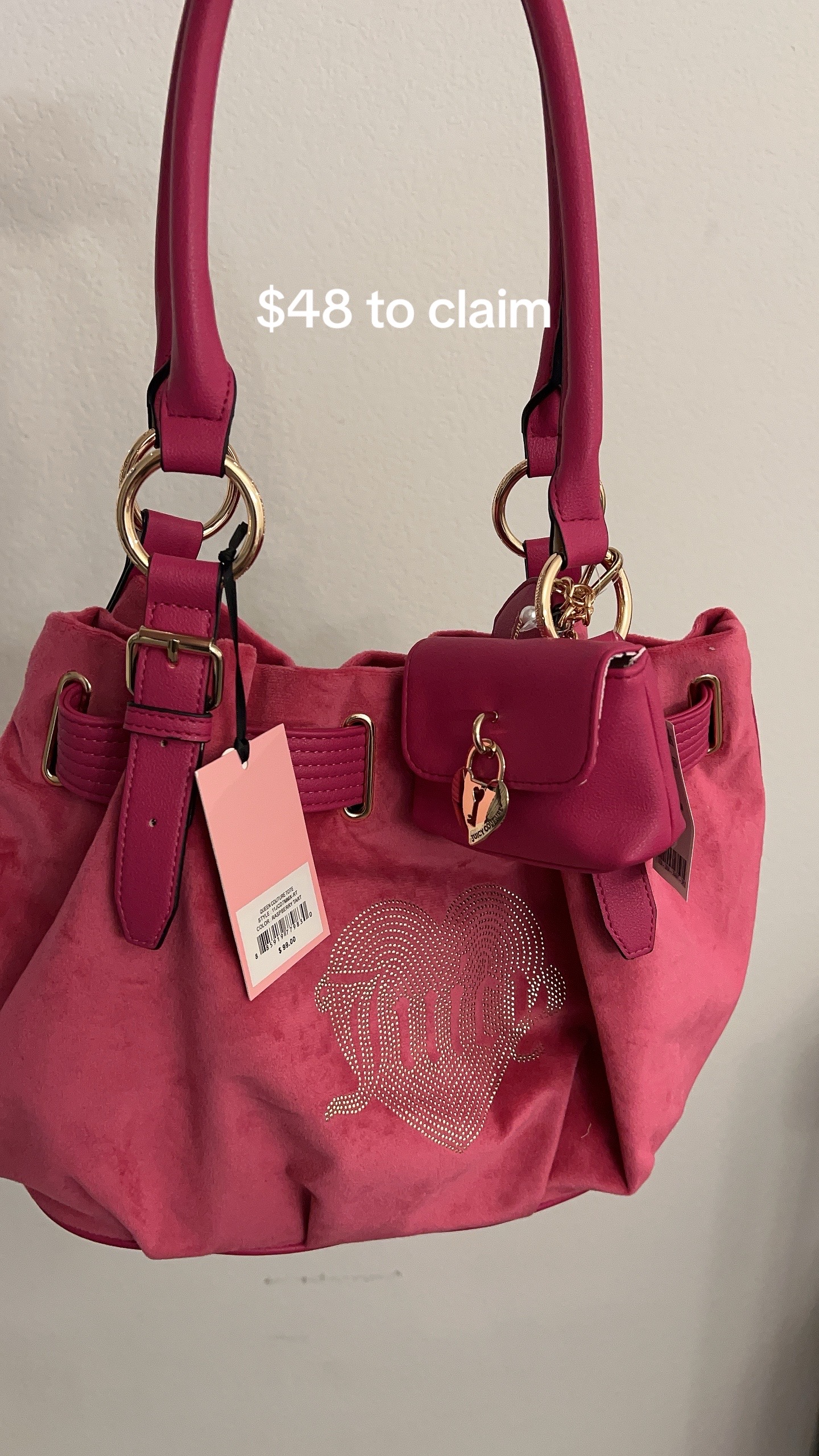 @JIJI🌹finds