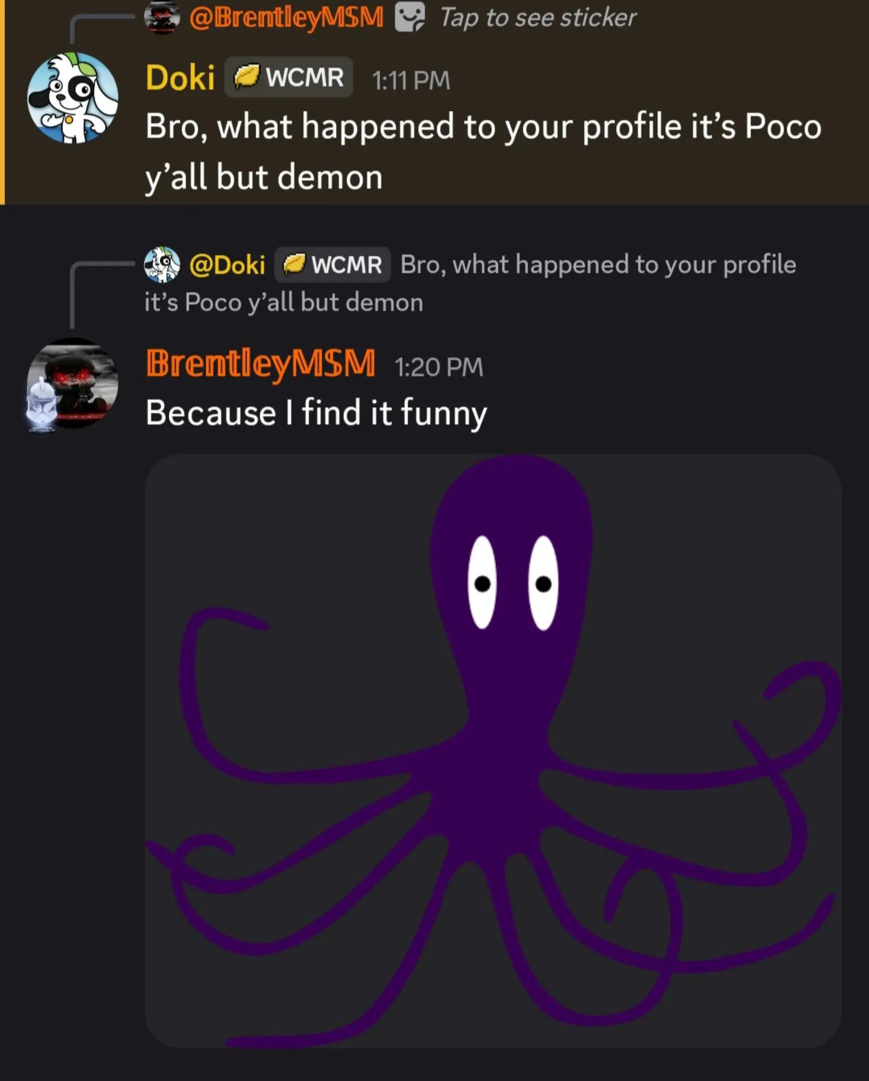 @BrentleyMSM