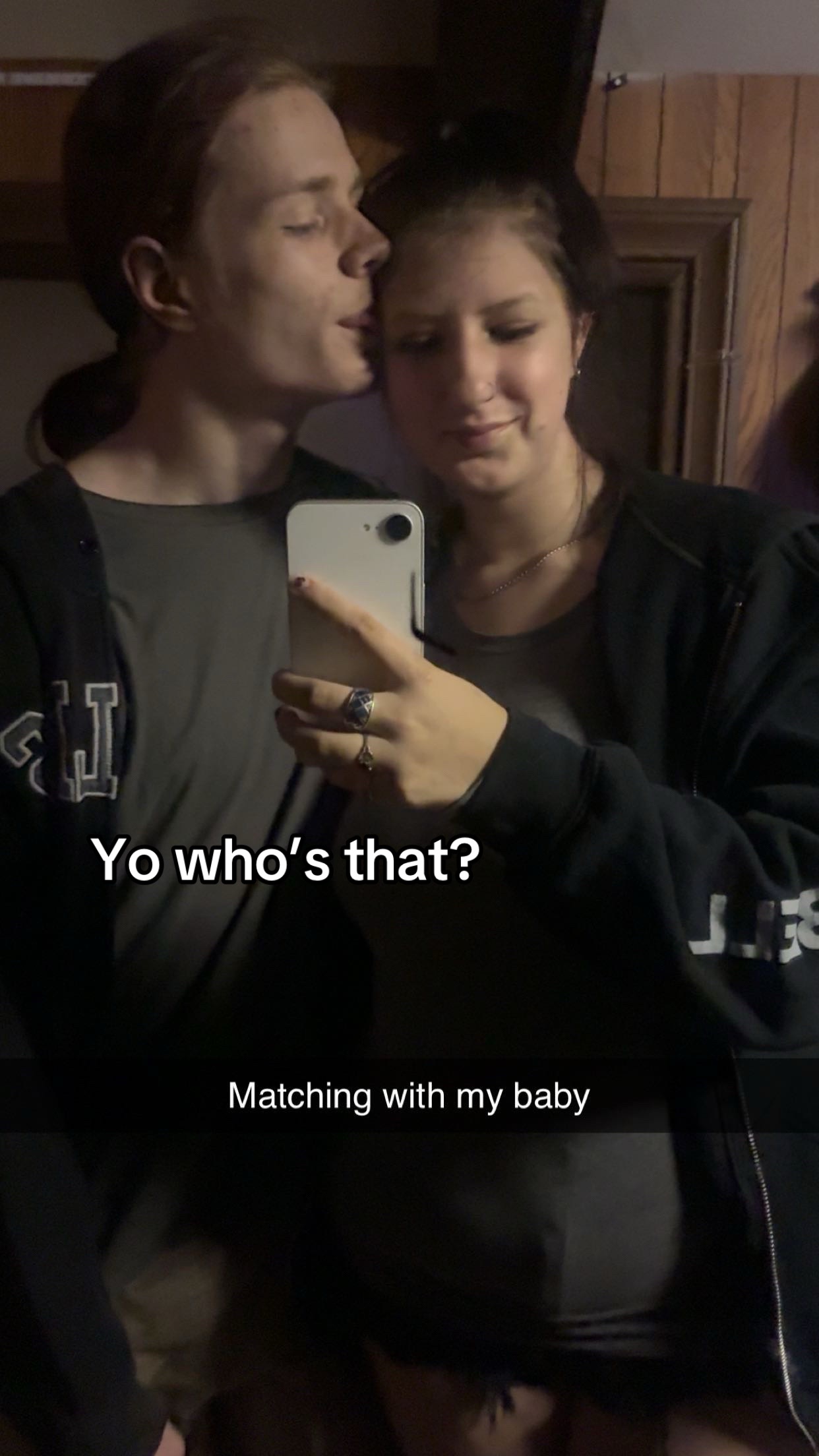 @sadie_mare