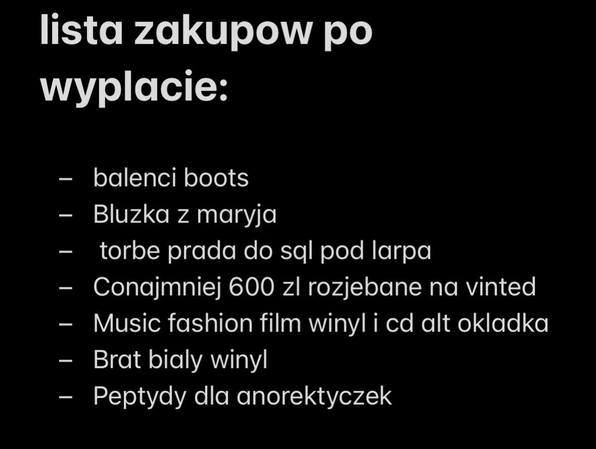 @Sebastian <3