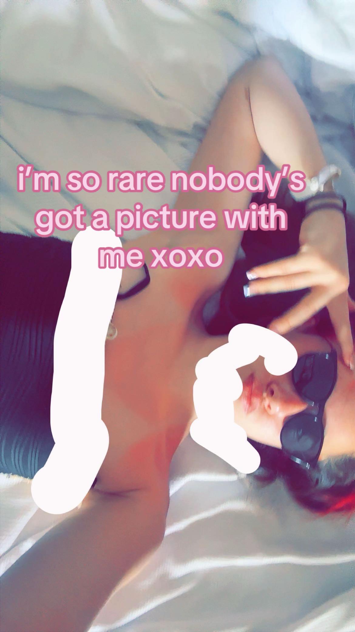 @laceyjane12xx