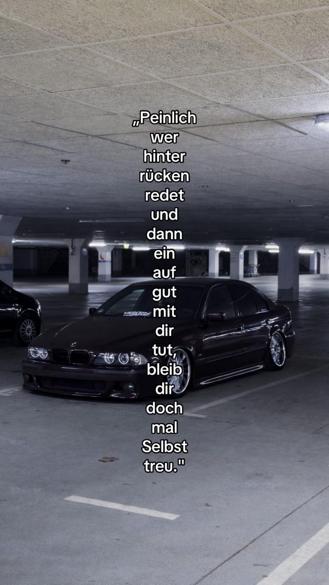 @damon.jkvc