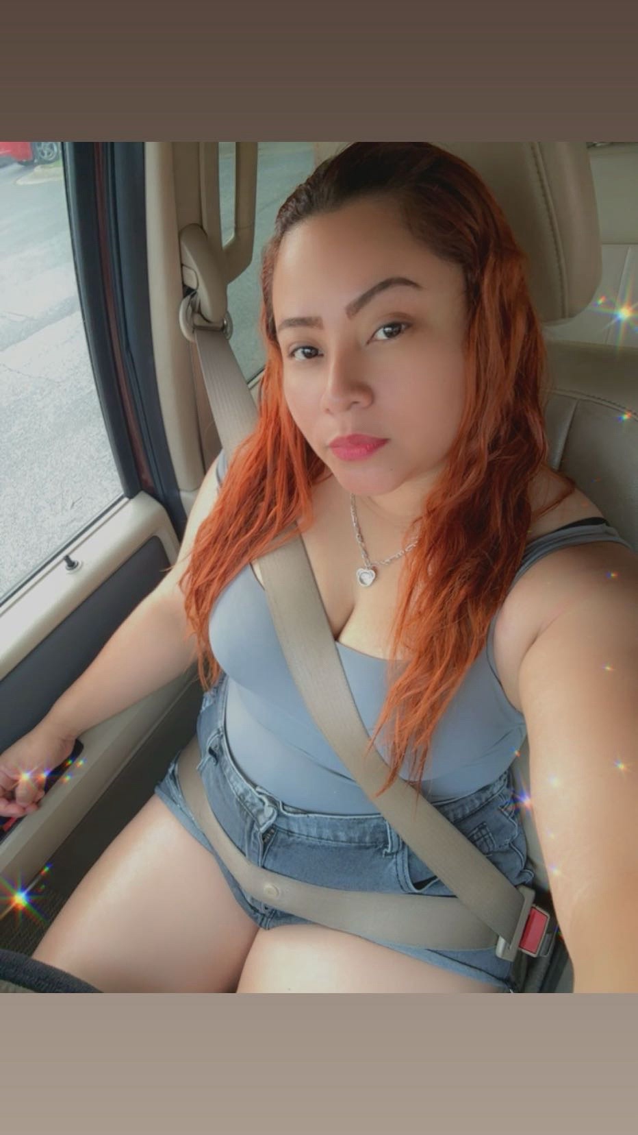 @Fanny G🇸🇻 😚❤️&zwj;🔥