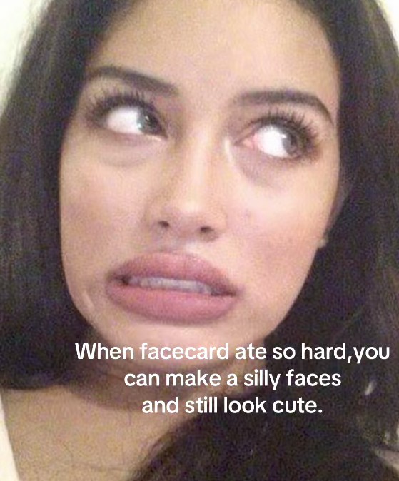 @💌