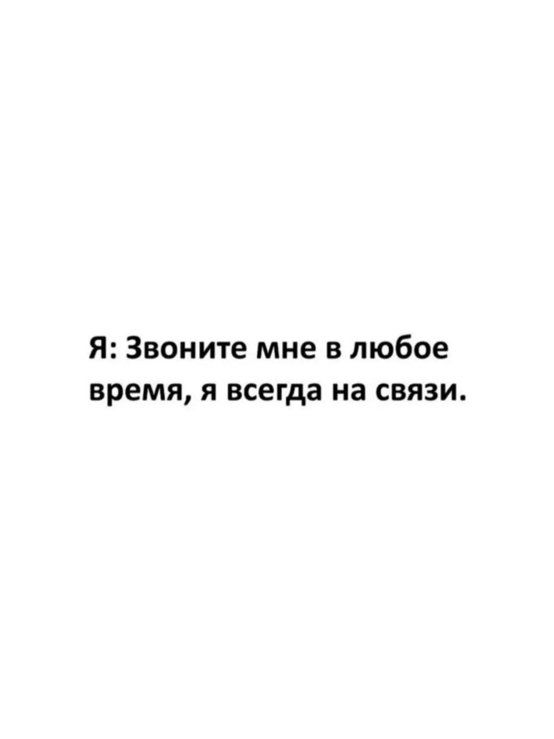@kwiivis
