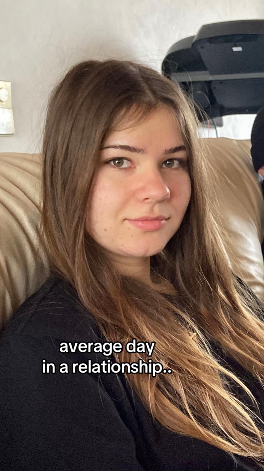 @agnes.unfiltered