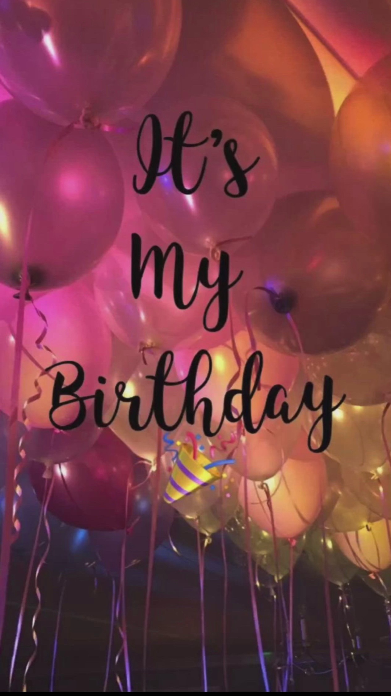 @dandoon♥️♥️♥️