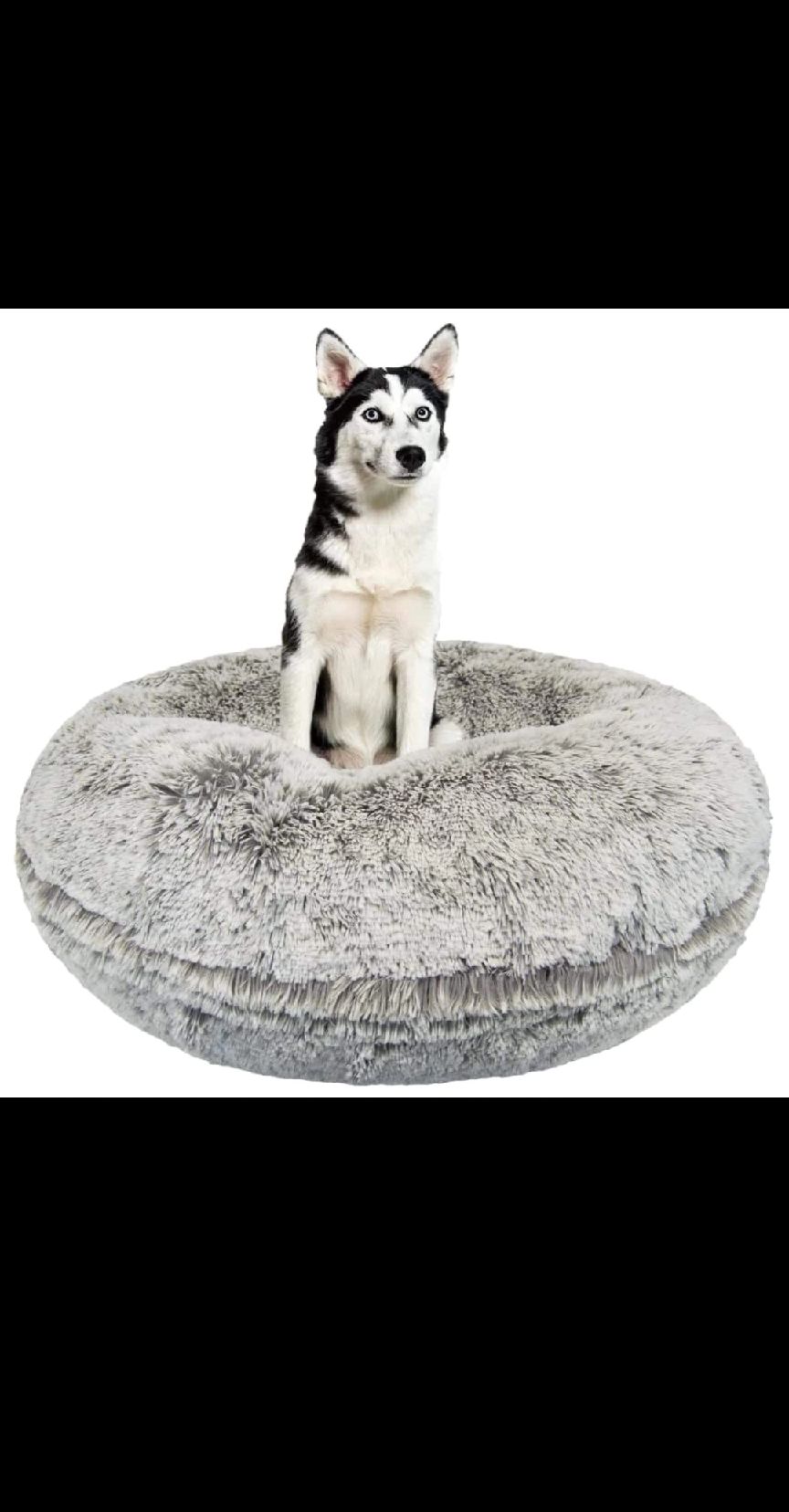 @Luxury Pets - Woefwinkel