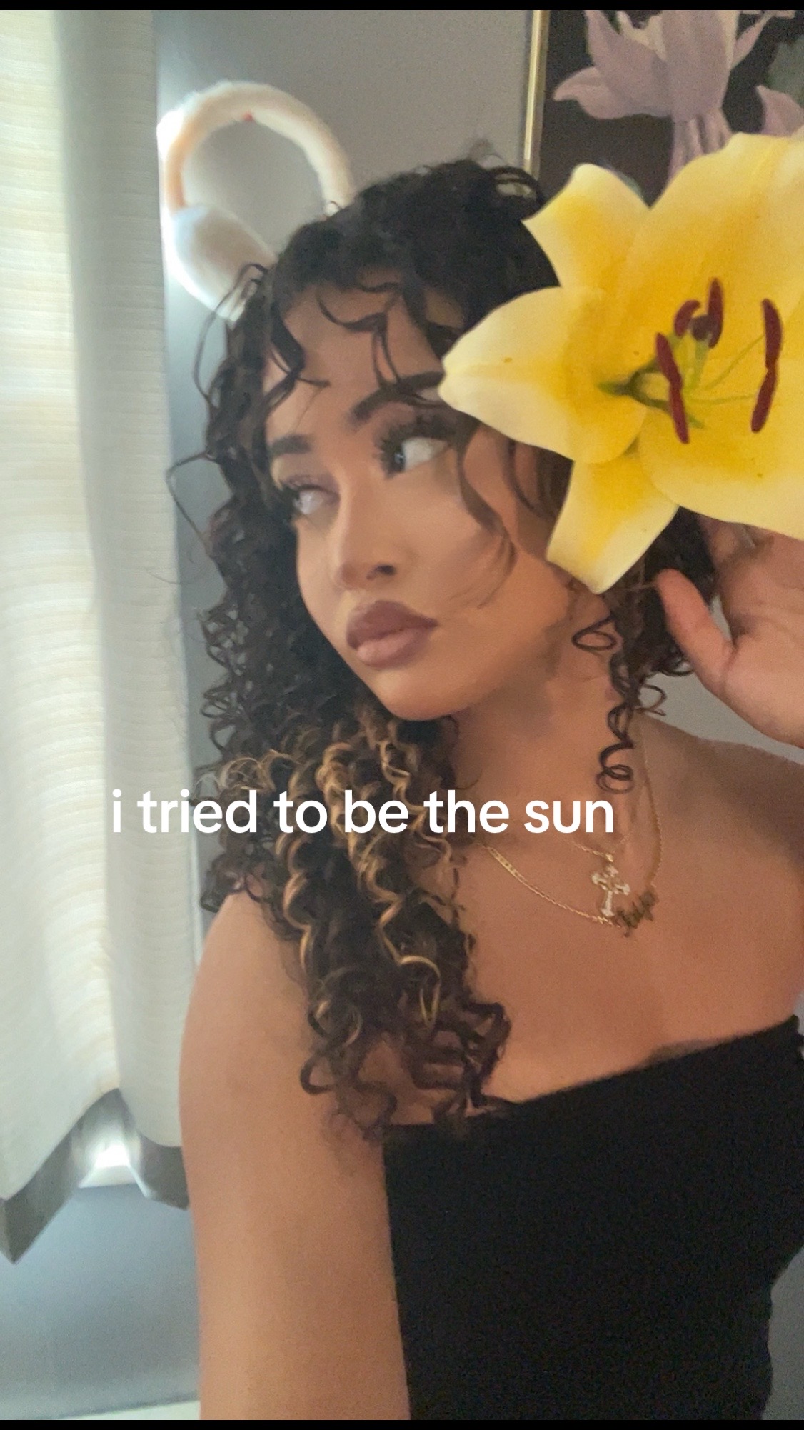 @taija