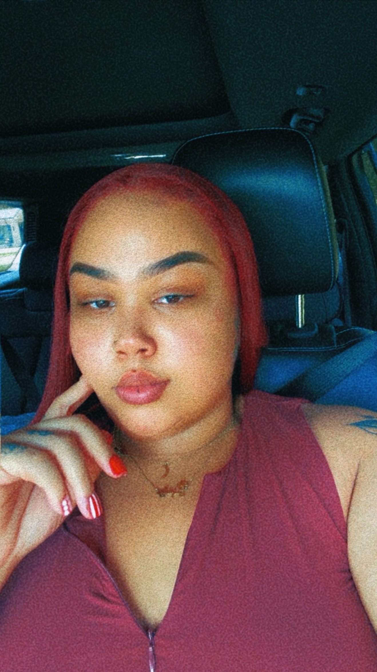 @🌙Persuasian Acai🌸🦩
