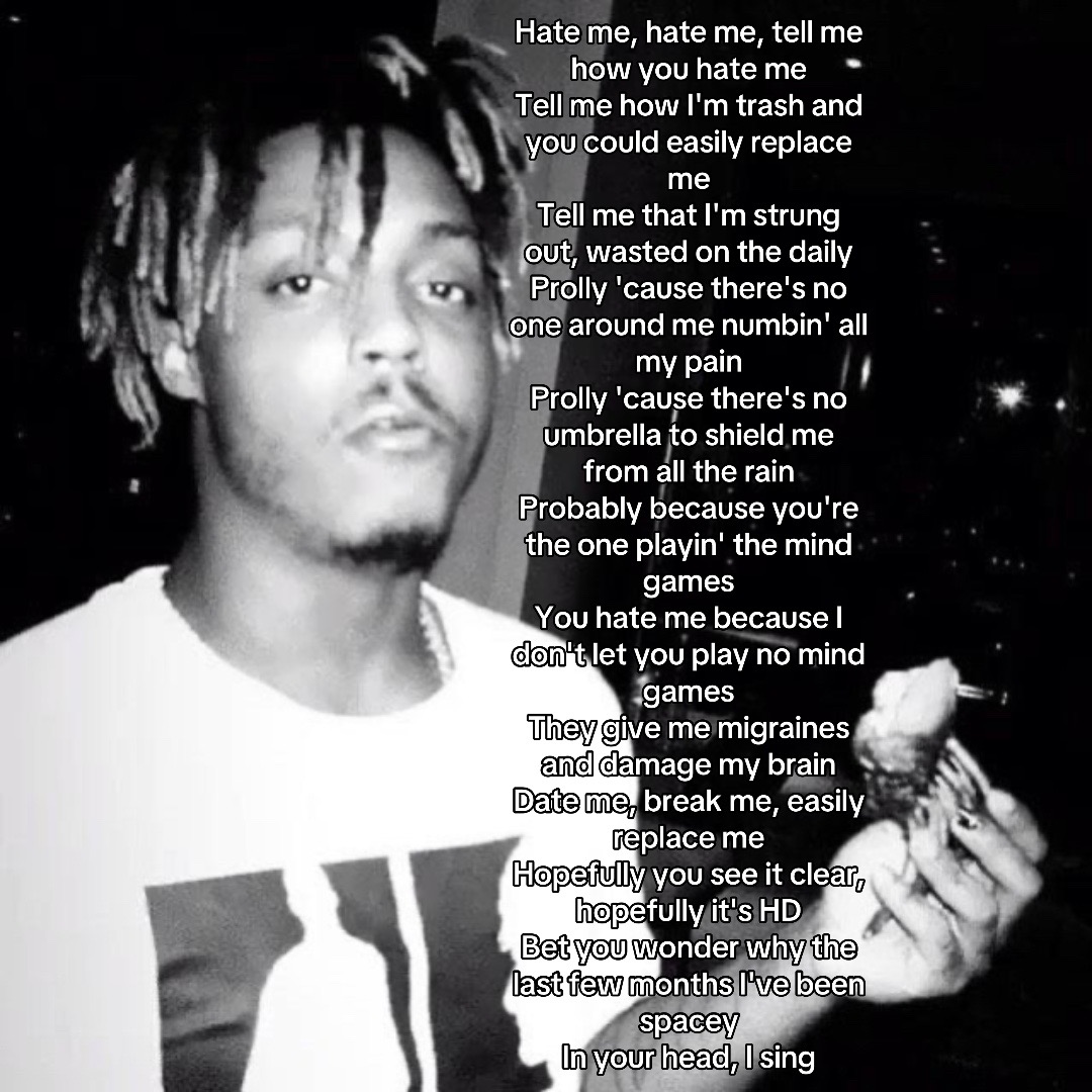 @𝓎