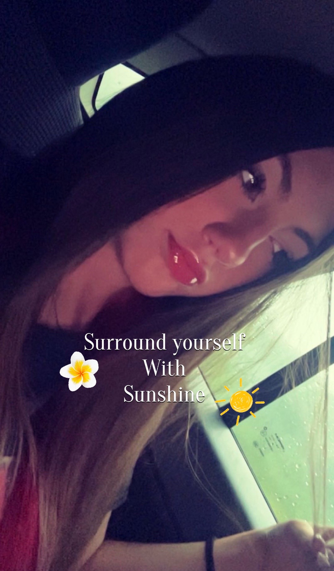 @💕ℬ𝓇𝒶𝒾𝓁𝓎𝓃𝓃𝓃💕
