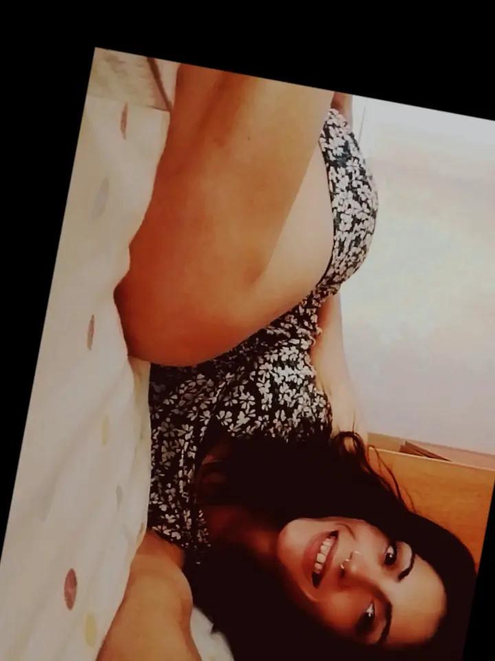 @Luciana Cosa