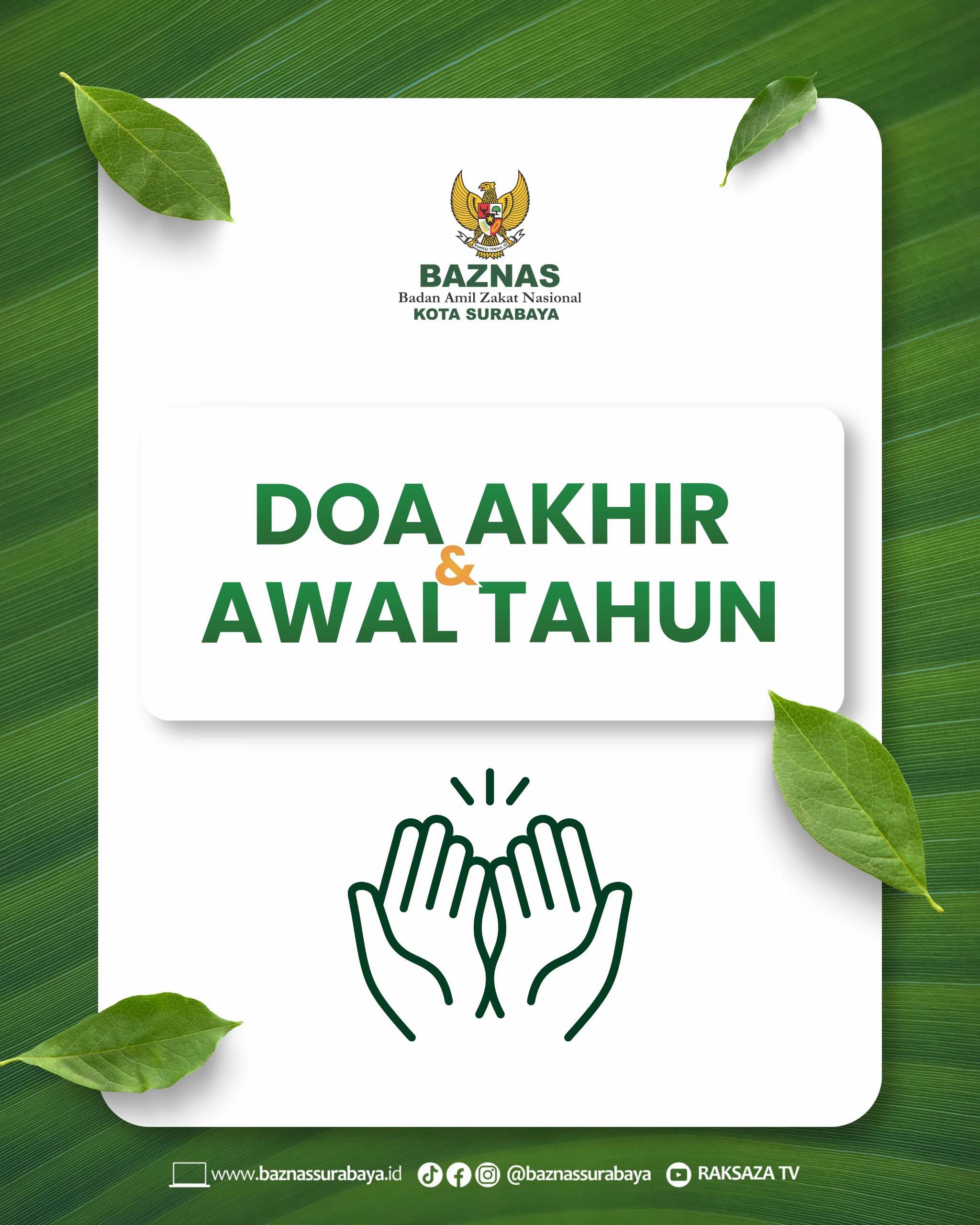 @BAZNAS Surabaya