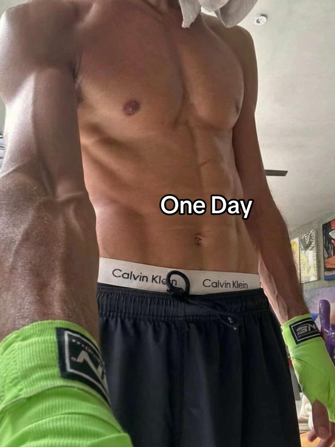 @CRO