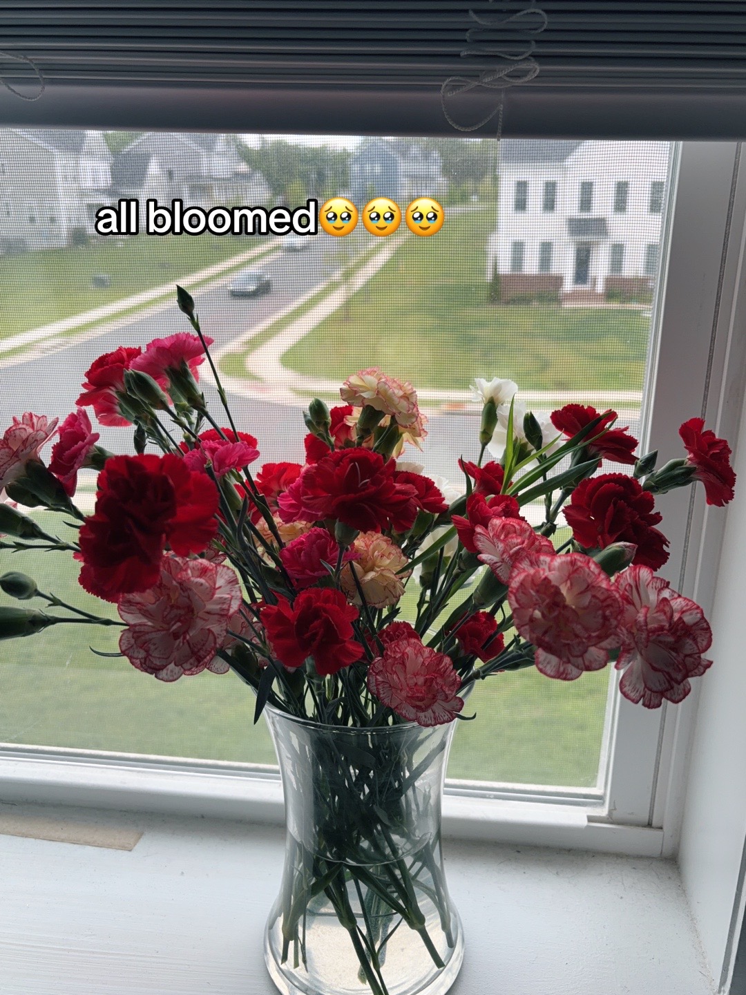 @B