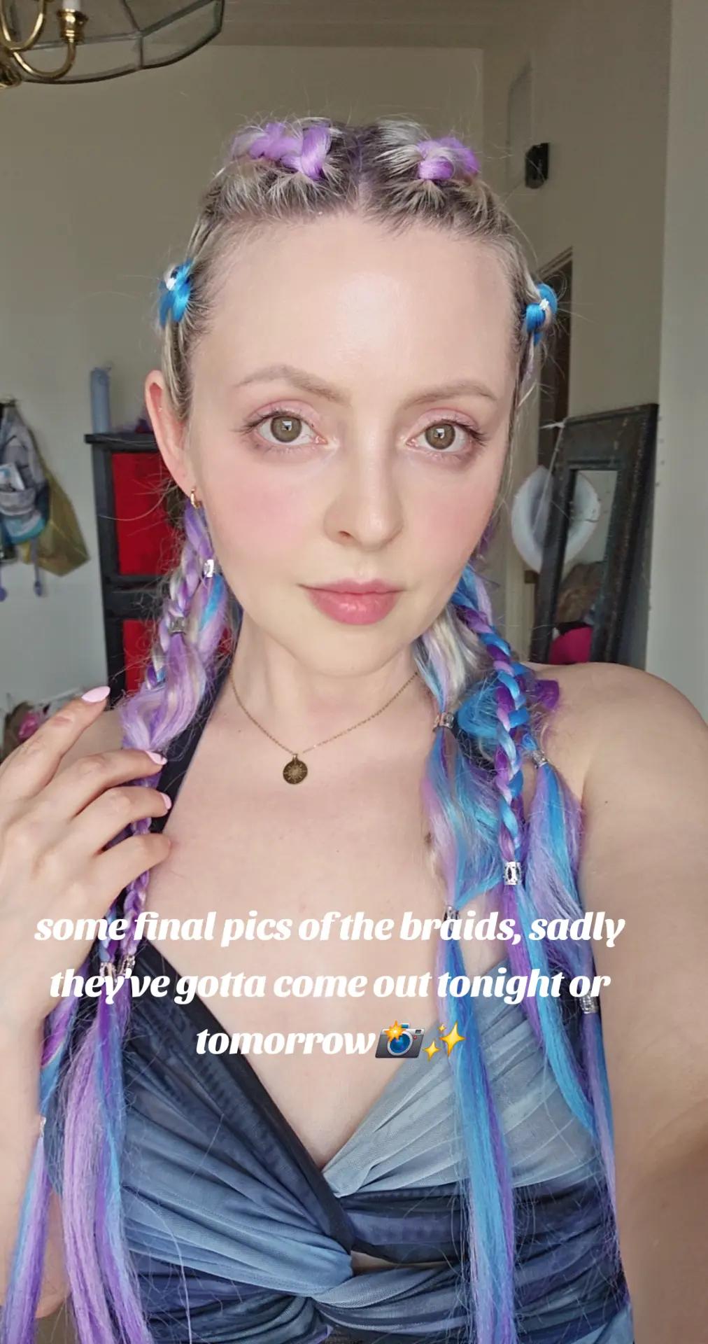 @briannaknickerbocker