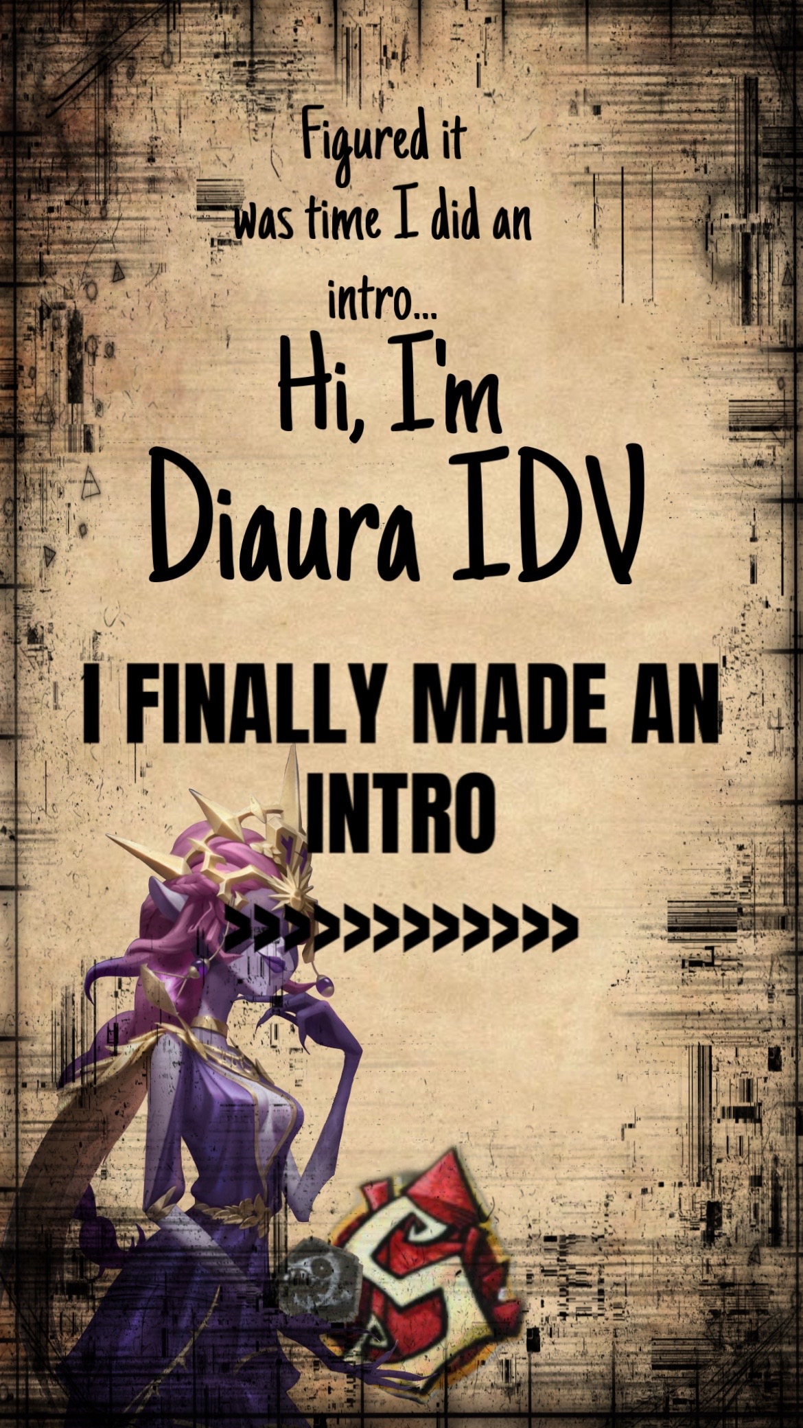 @diauraidv