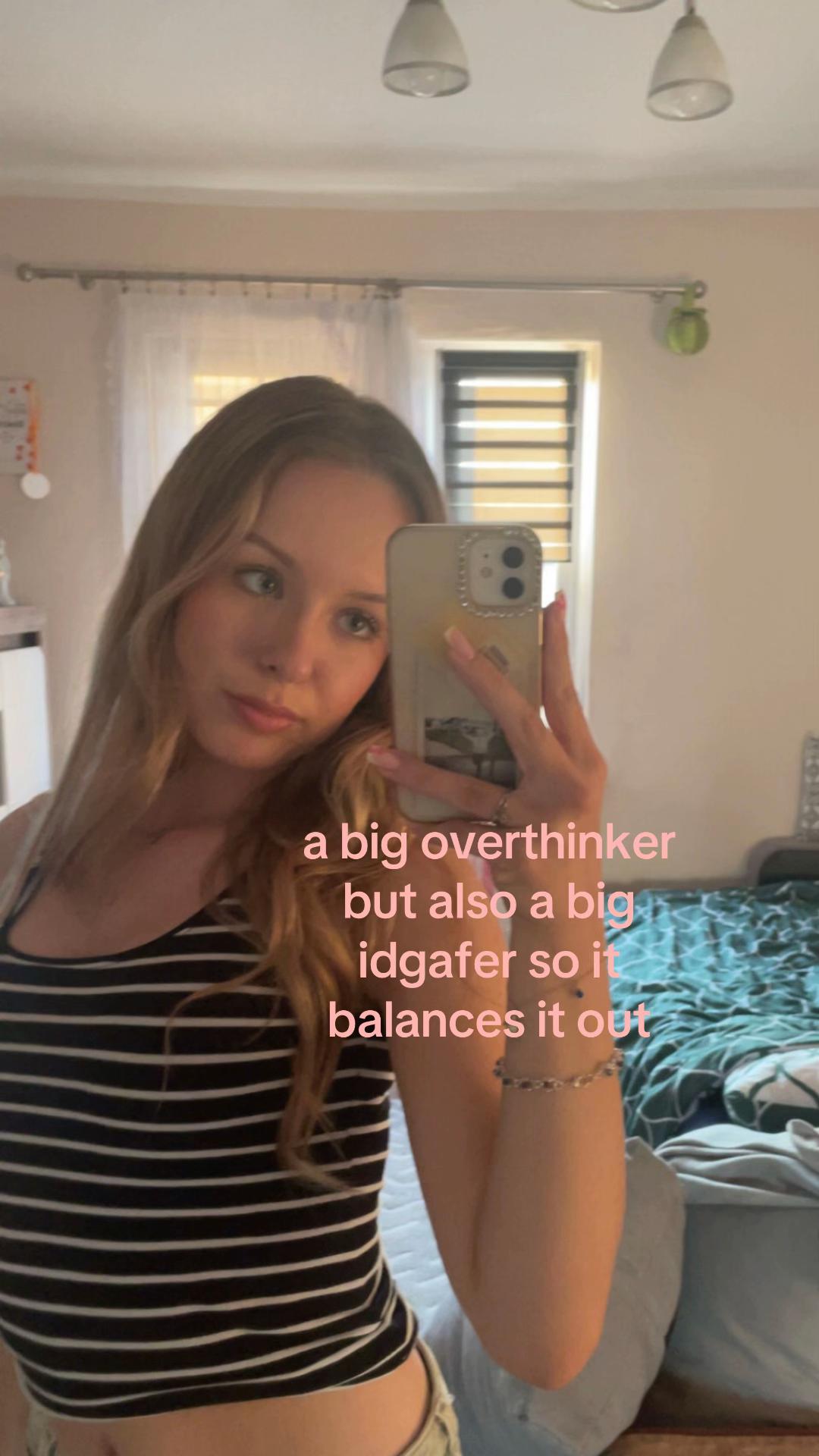 @user9876543210