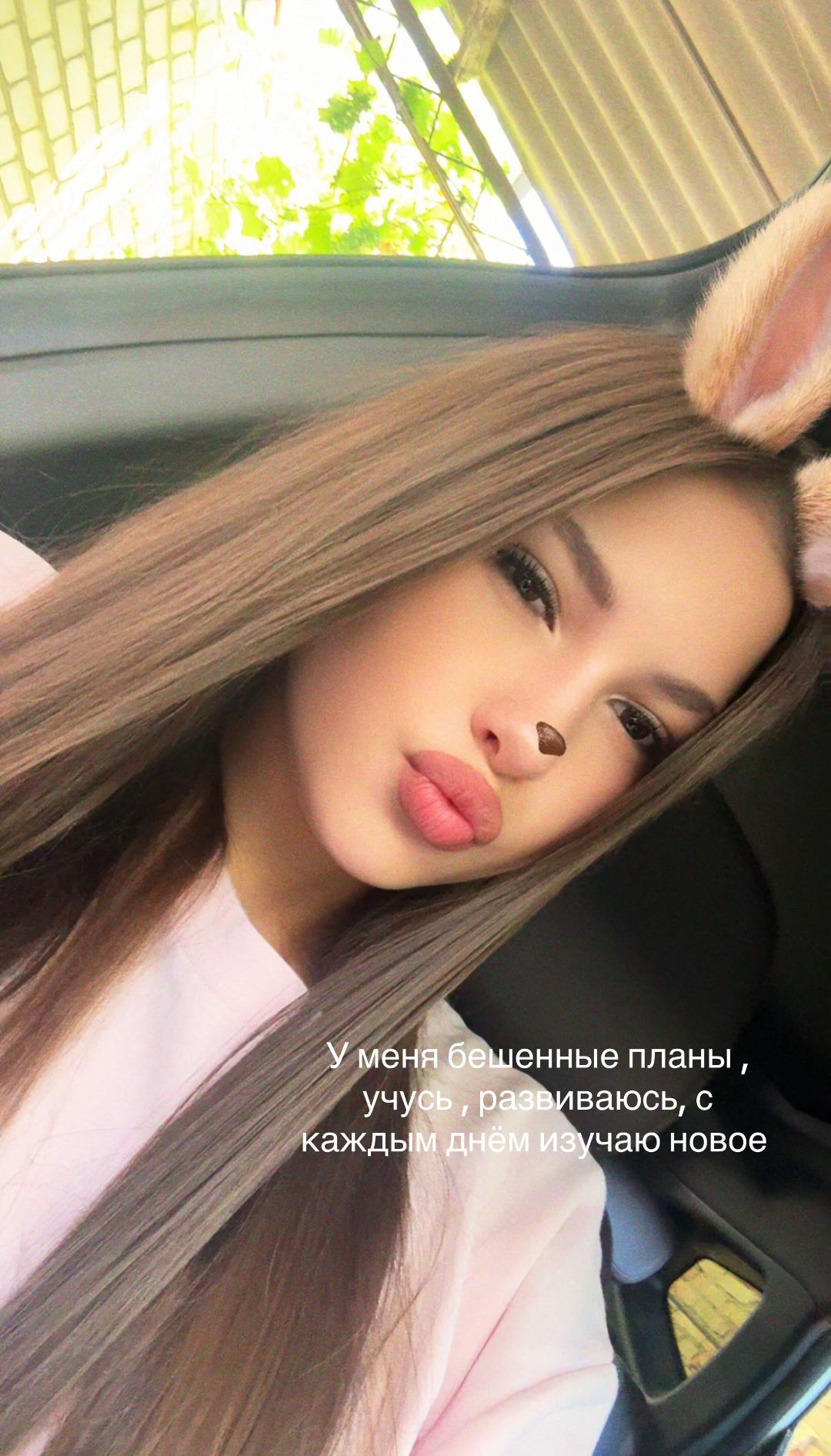 @sashulya$