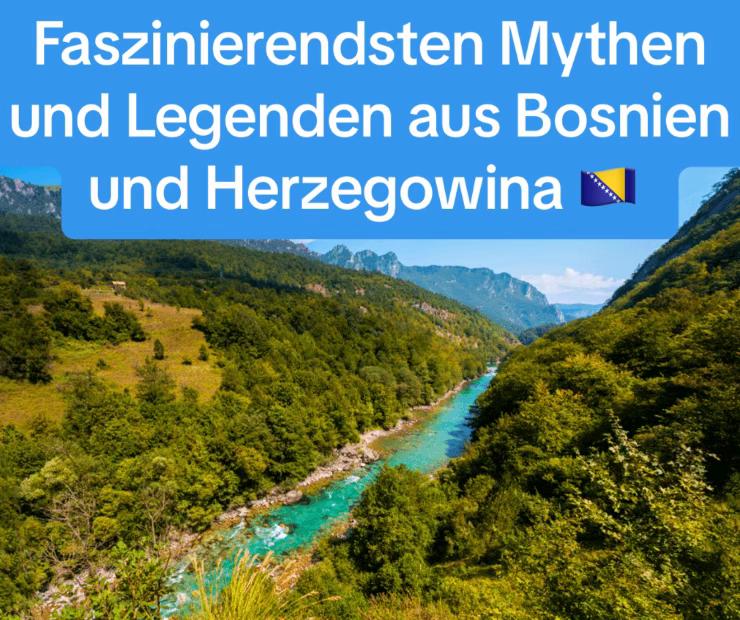 @BalkanWissen