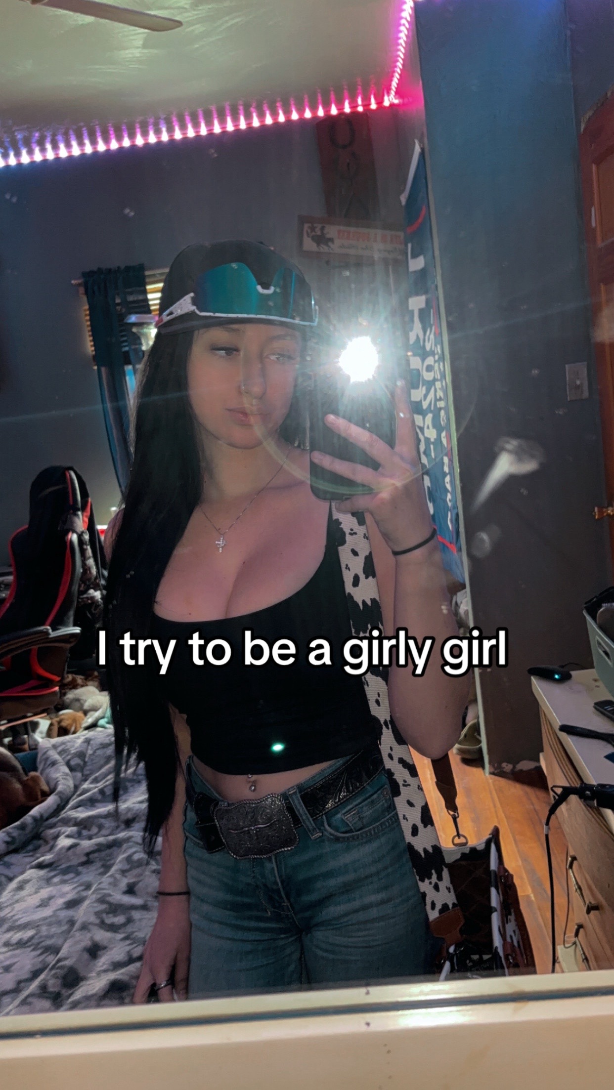 @lil_23094