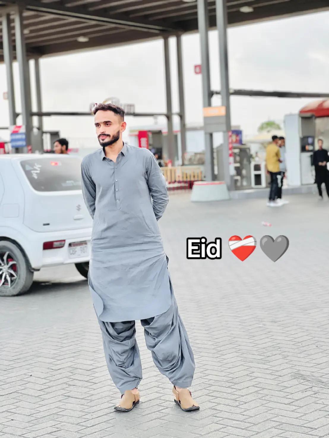 @🦅🔹نعمان اقبال نظامانی