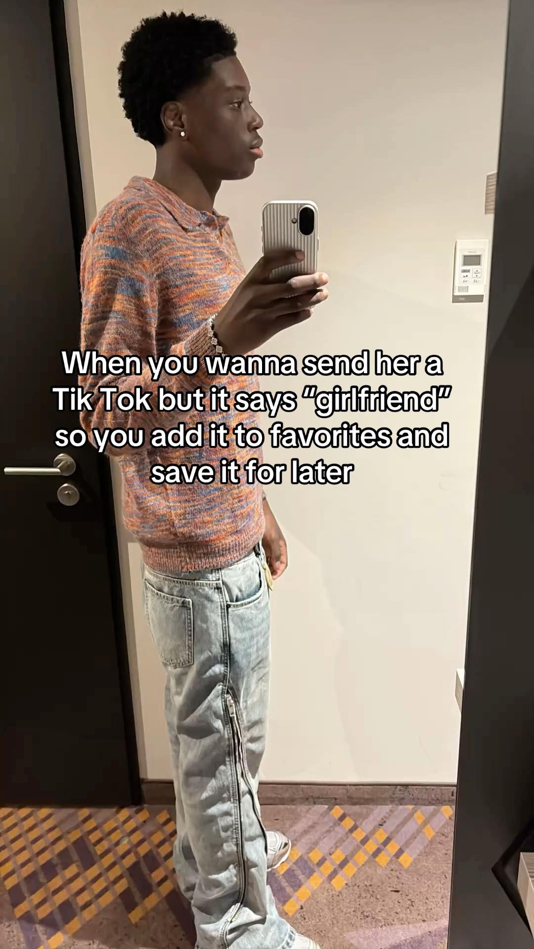 @wesknk