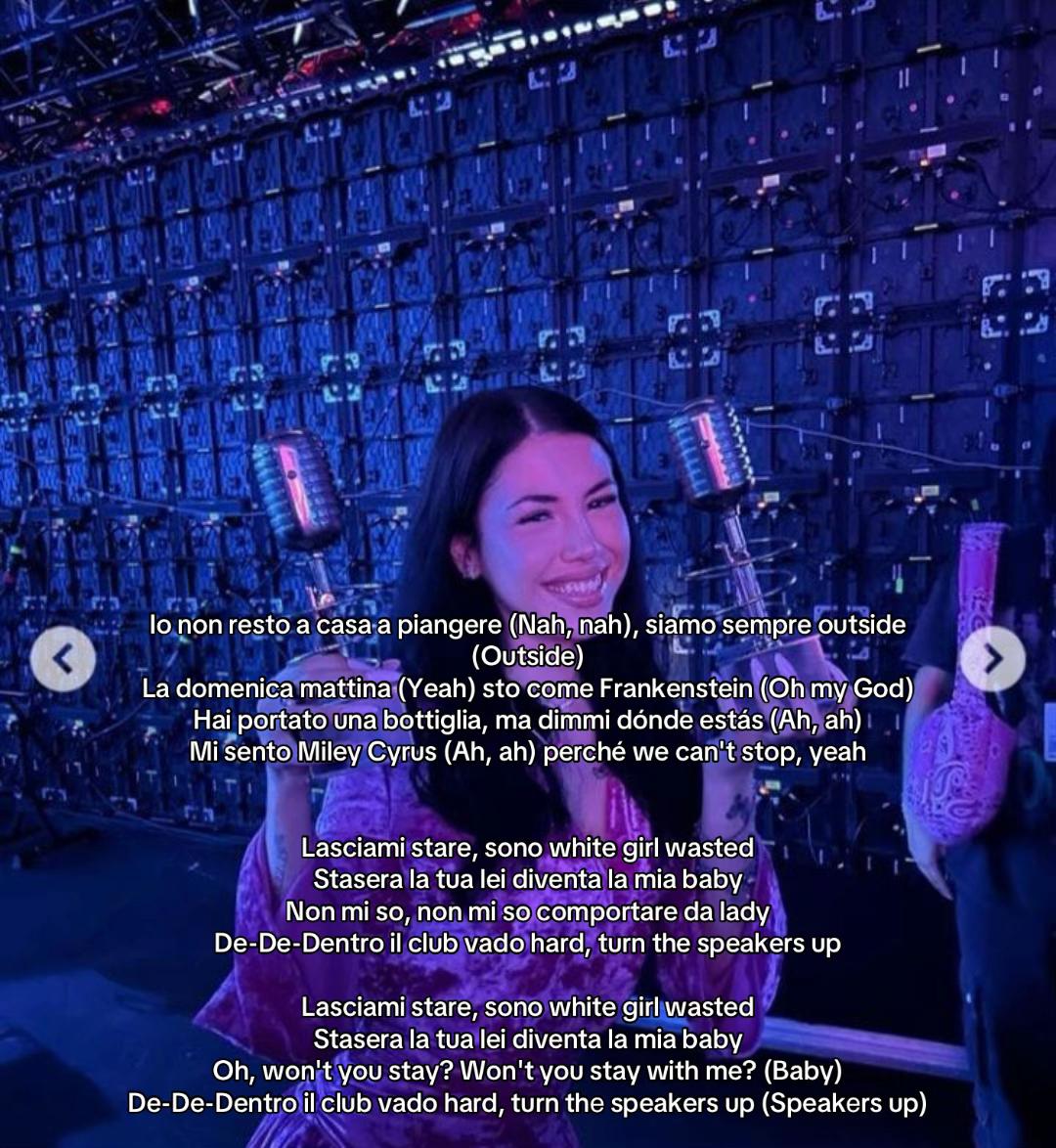 @Ary🫶🩷