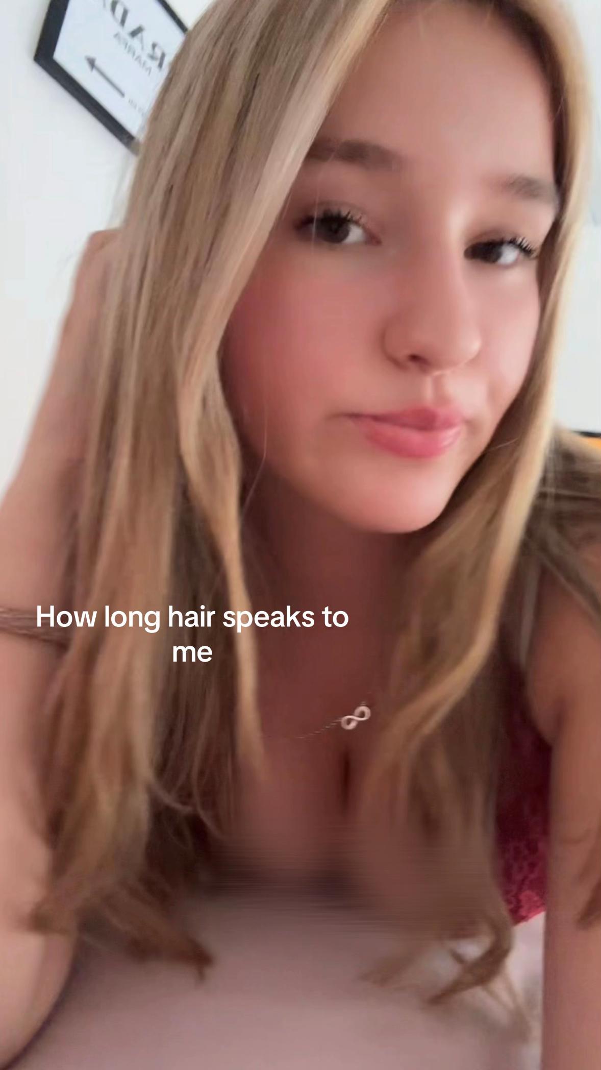 @Sarah🌟