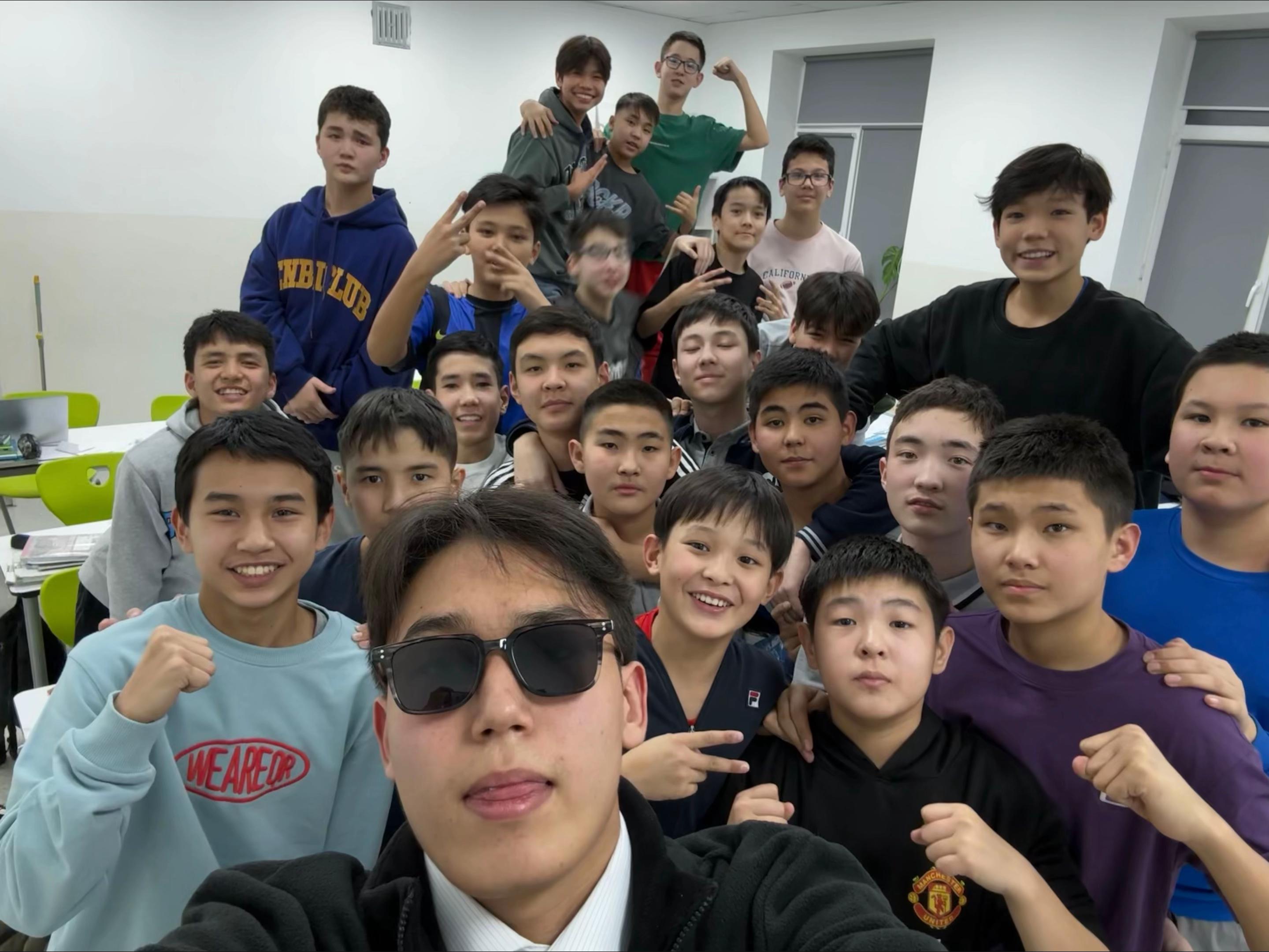@beksultan🇰🇿