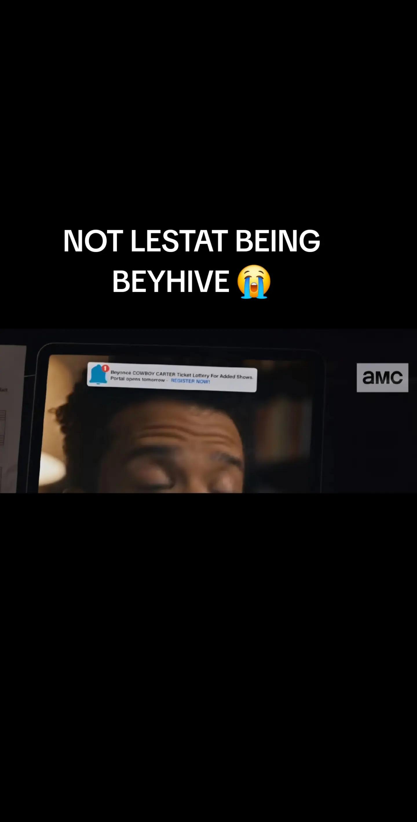 @Steph 🐝