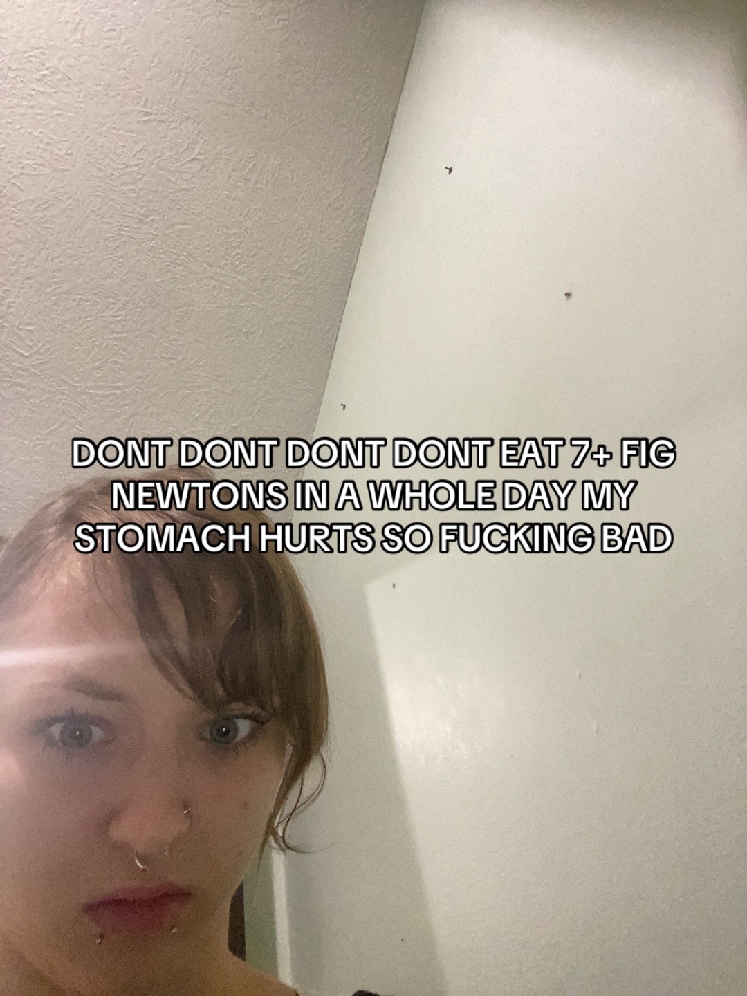 @doofusdiaries