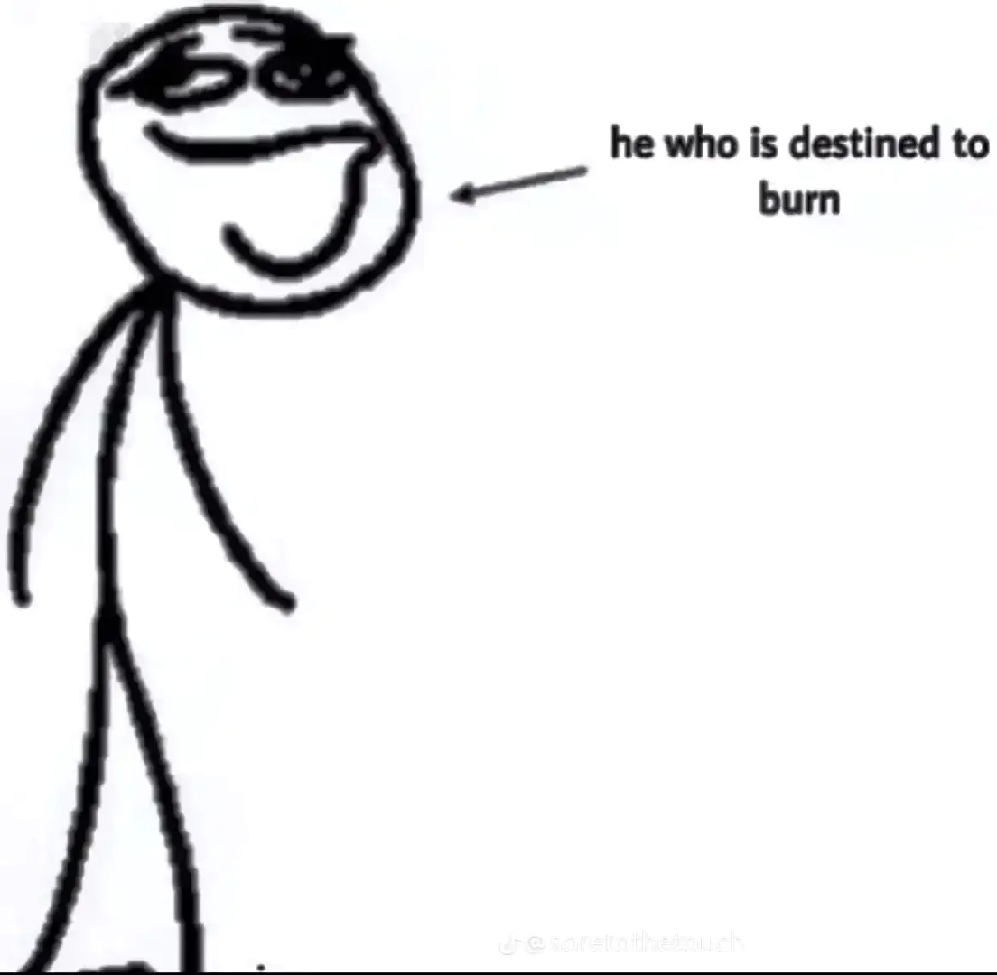 @B33S