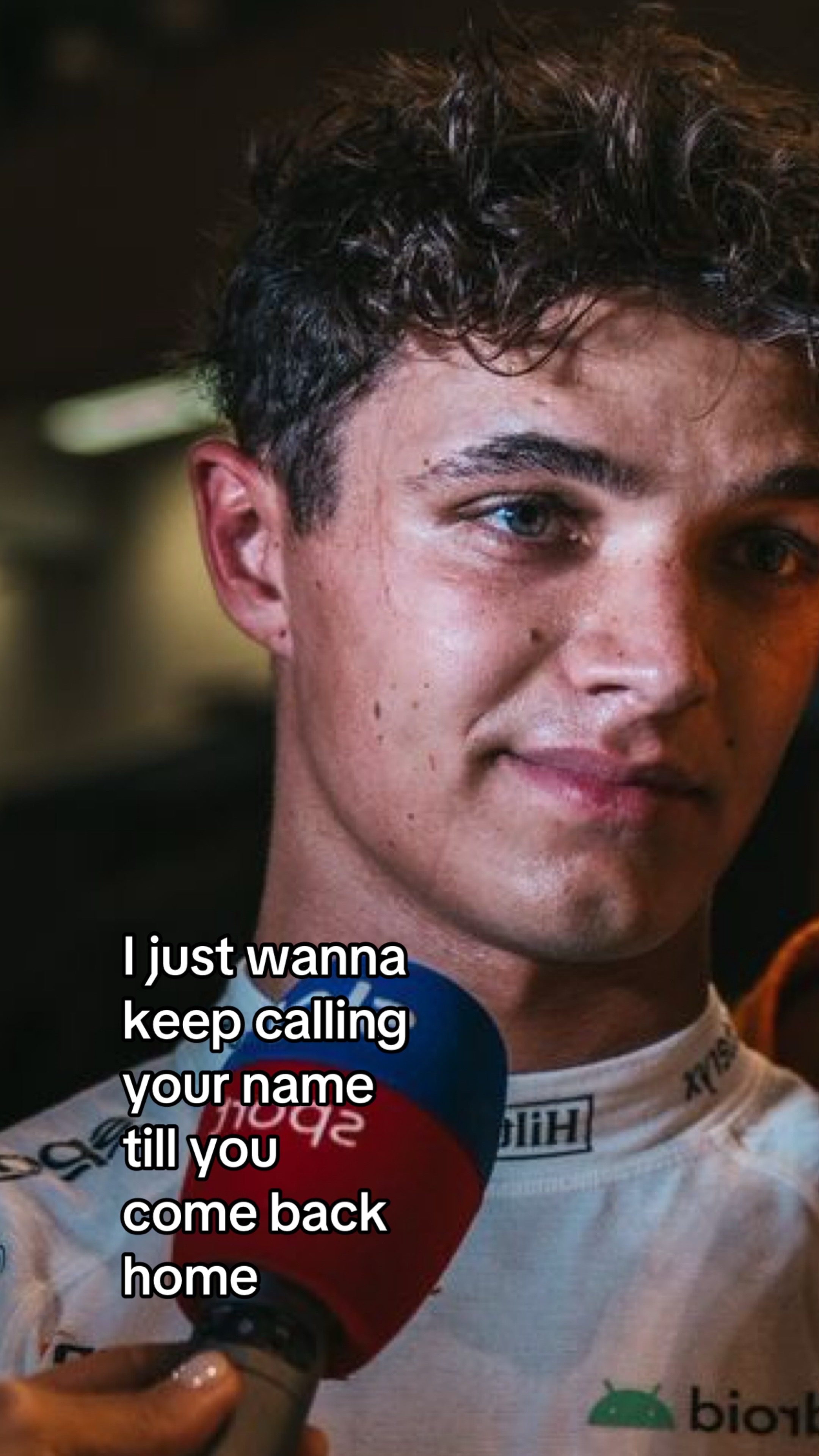 @🏎️