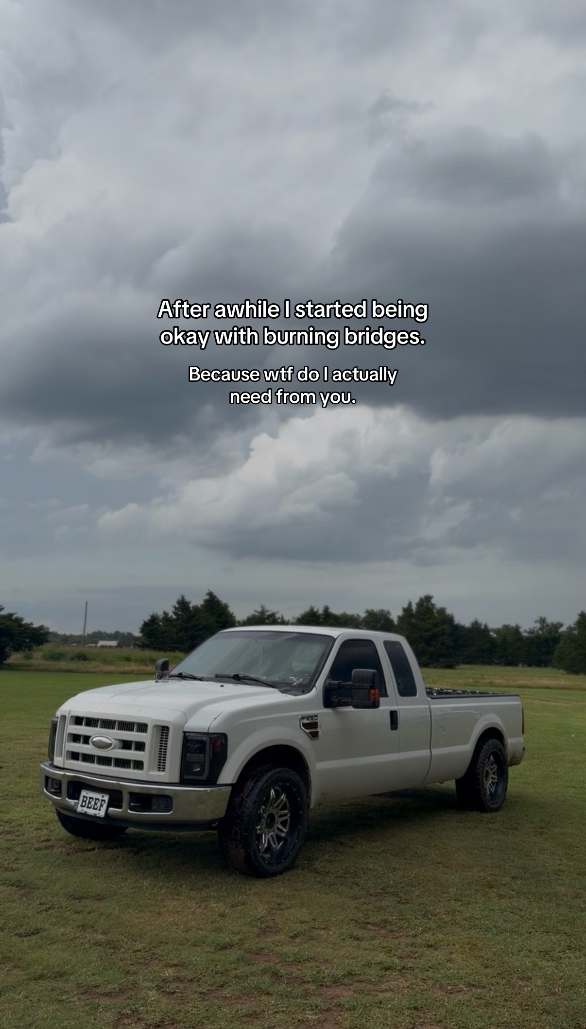 @𝓩𝓪𝓷𝓭𝓮𝓻 𝓟𝓮𝓽𝓮𝓻𝓼🌾